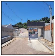F844443171054721.jpg
