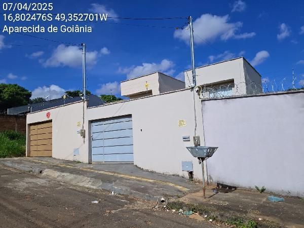 F844443171916121.jpg