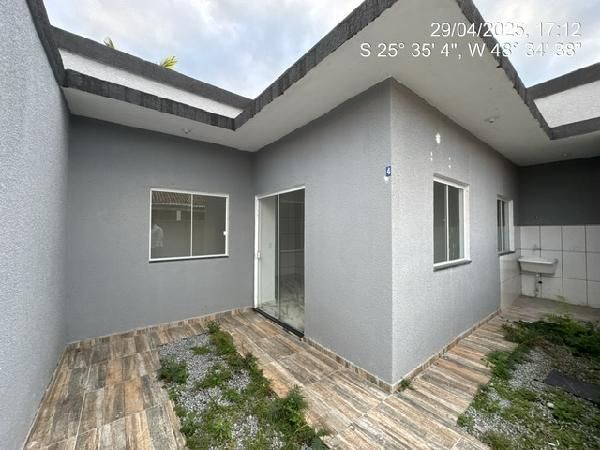 F844443174568521.jpg