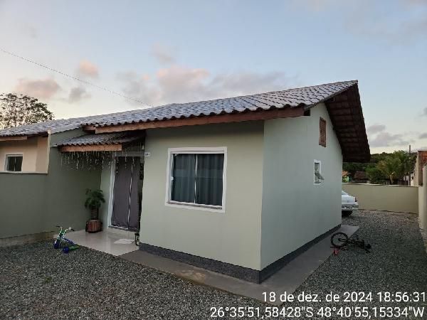F844443174713021.jpg