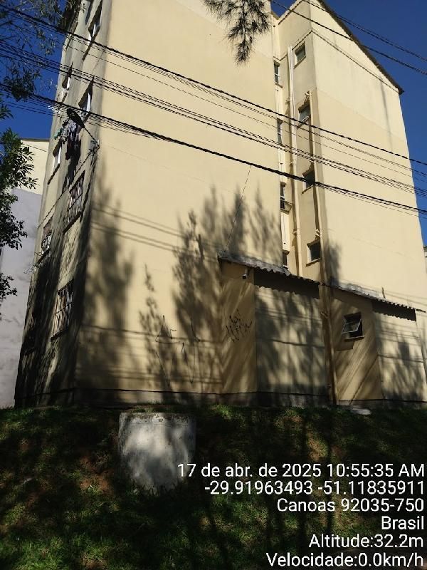 F844443176473621.jpg