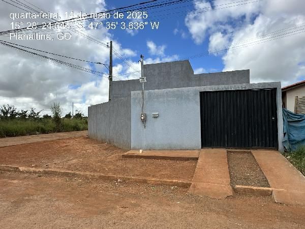 F844443198784021.jpg