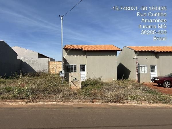 F844443202557021.jpg