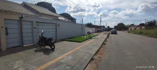 F844443203679321.jpg
