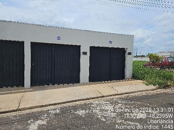 F844443204592021.jpg