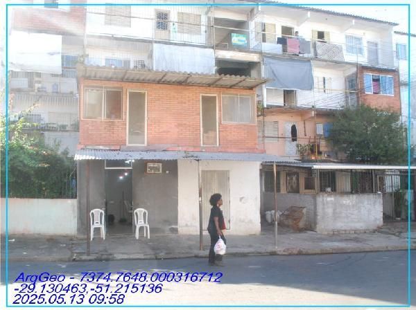 F844443205711121.jpg