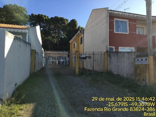 F844443212052221.jpg