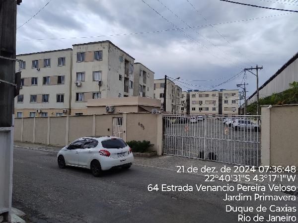 F844443212366121.jpg