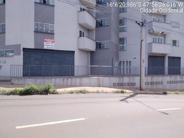 F844443212435821.jpg