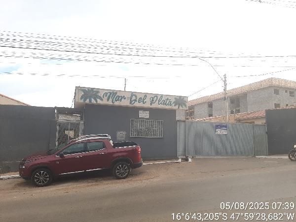 F844443214915621.jpg