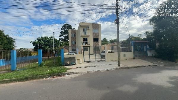 F844443215174621.jpg