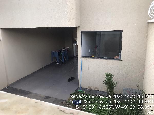 F844443219495021.jpg