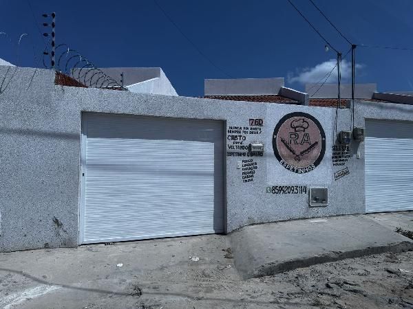 F844443222082921.jpg