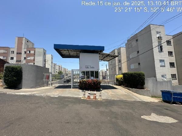 F844443222716521.jpg