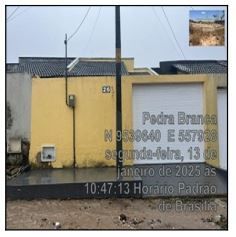 F844443229141621.jpg