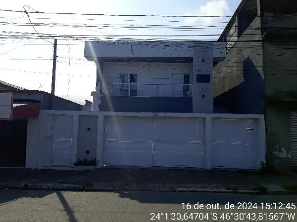 F844443233257021.jpg
