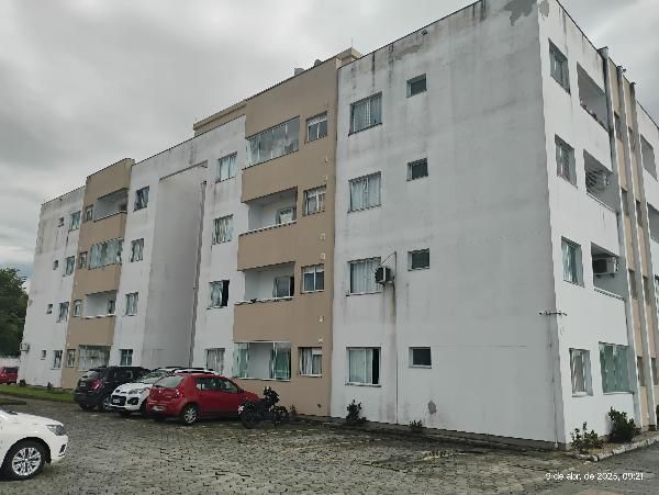 F844443236876121.jpg