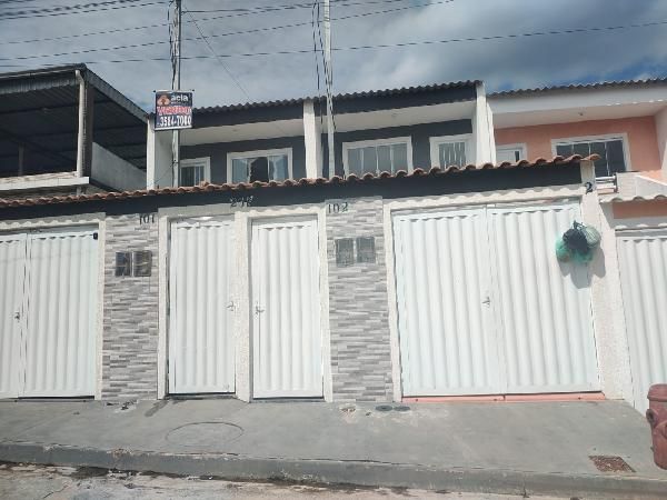F844443241982021.jpg