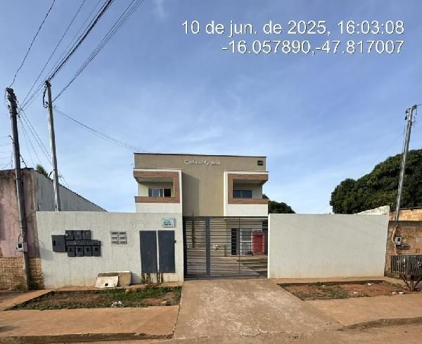 F844443244750521.jpg