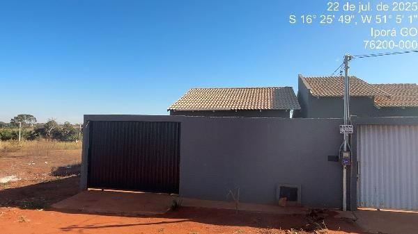 F844443246422121.jpg