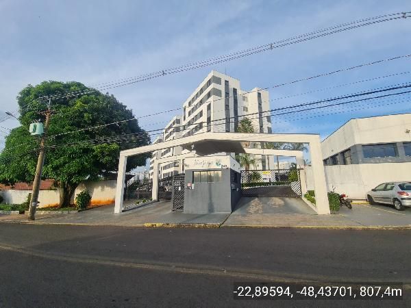 F844443251207221.jpg
