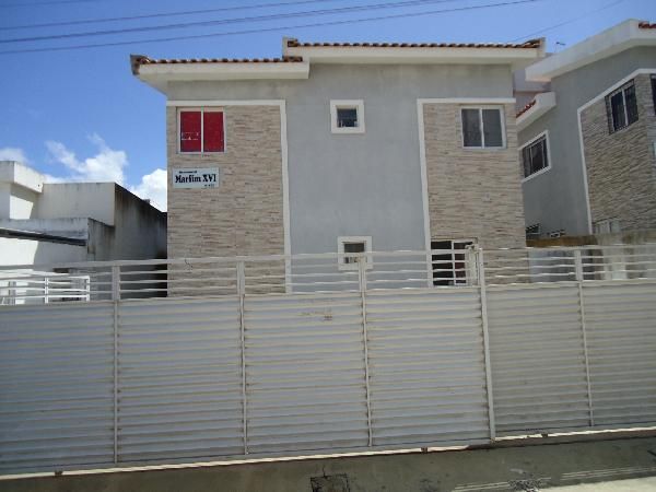 F844443252070921.jpg