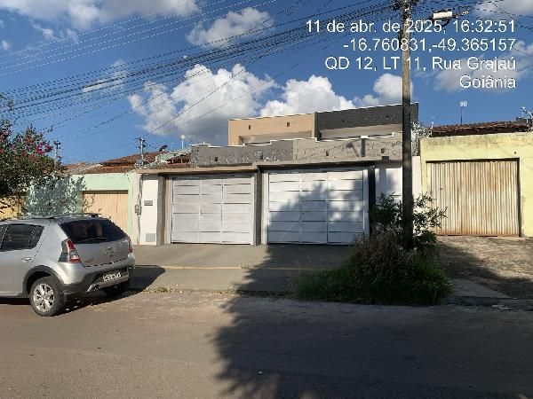 F844443253858621.jpg