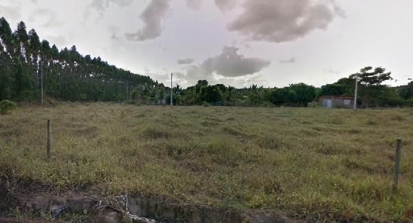 F844443256760821.jpg
