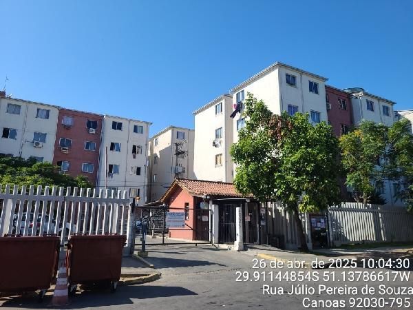 F844443258261521.jpg