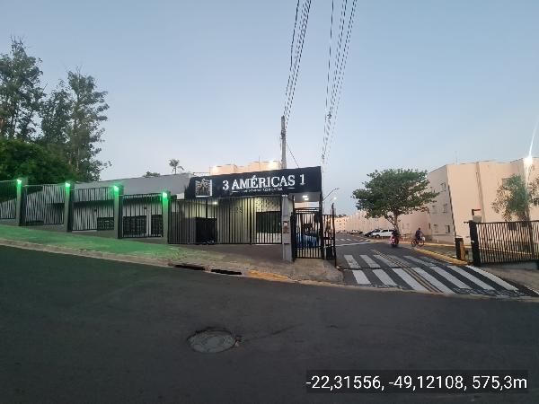 F844443268830821.jpg