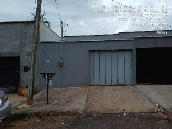 F844443269132521.jpg