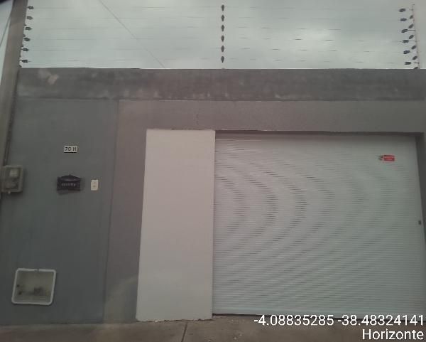 F844443272948921.jpg
