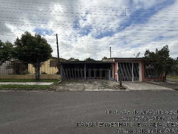 F844443273917421.jpg