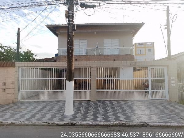 F844443274362721.jpg