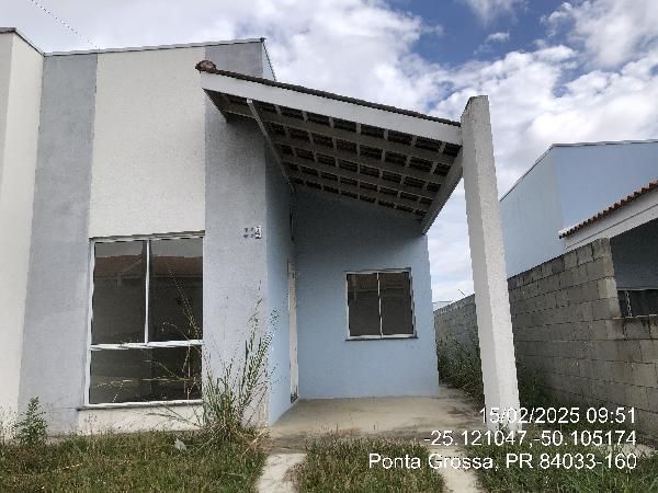 F844443278234721.jpg