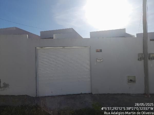 F844443279067621.jpg