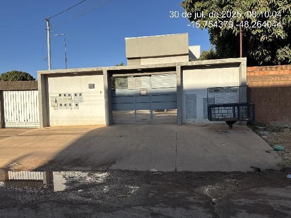 F844443285493321.jpg