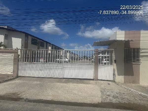 F844443287737221.jpg