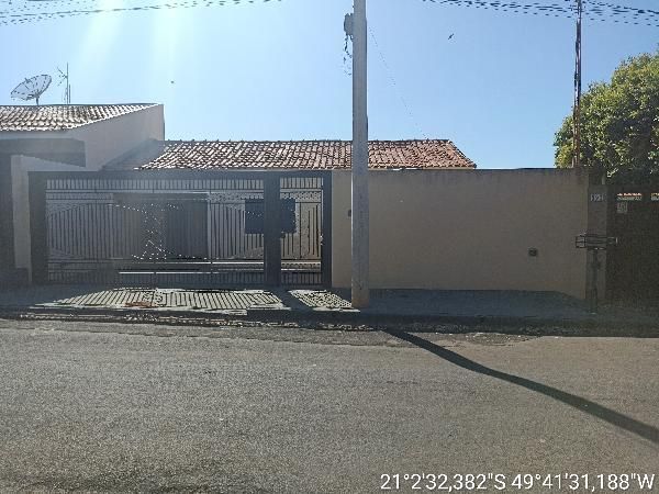F844443290750621.jpg