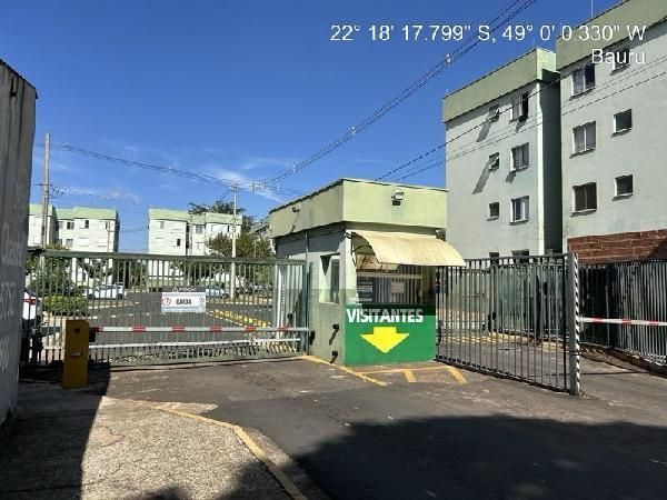 F844443292275021.jpg