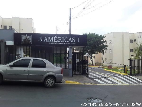 F844443293261621.jpg