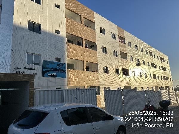 F844443298370921.jpg