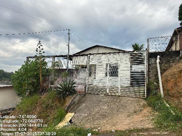 F844443303991521.jpg