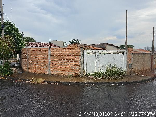 F844443310163721.jpg