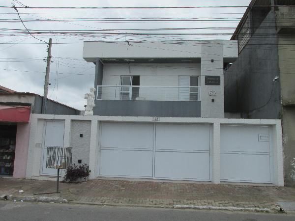 F844443310317621.jpg