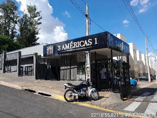 F844443316037421.jpg