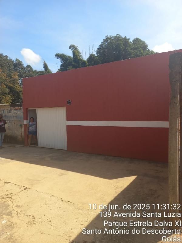 F844443318379021.jpg