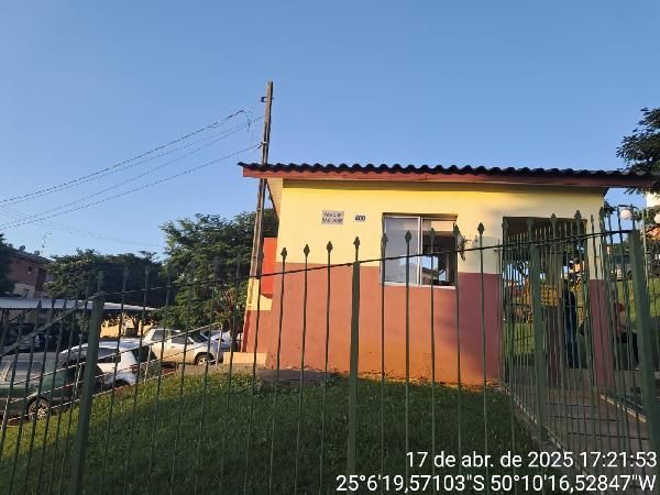 F844443322379121.jpg