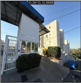 F844443322382121.jpg