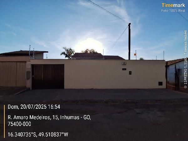 F844443336479421.jpg